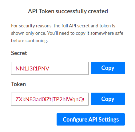 api_token_created_successfully_2.png