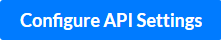 configure_api_settings.png