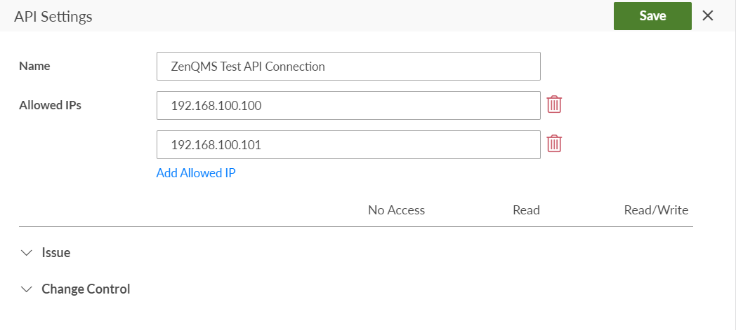 Add_allowed_API.png
