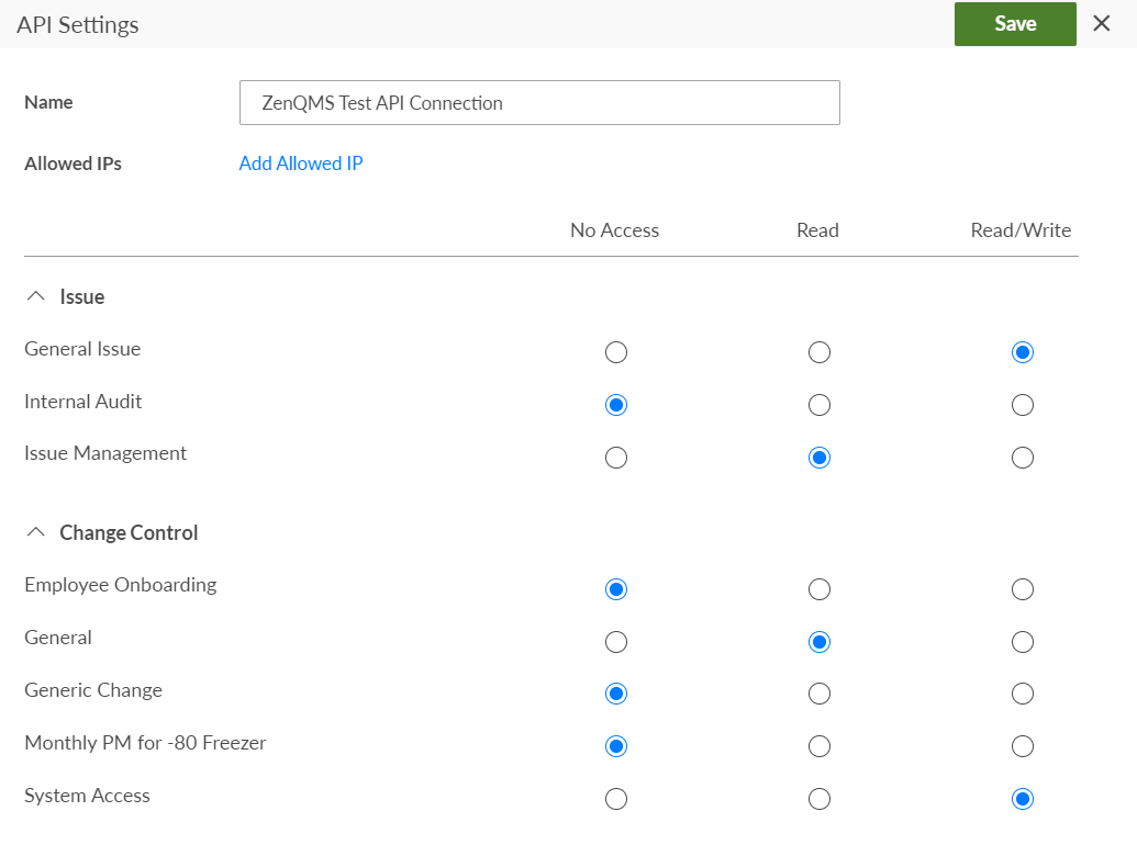 select_api_connection.png