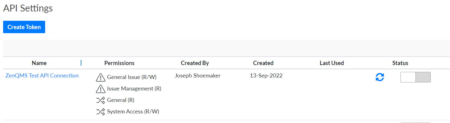 api_connections_in_table.png