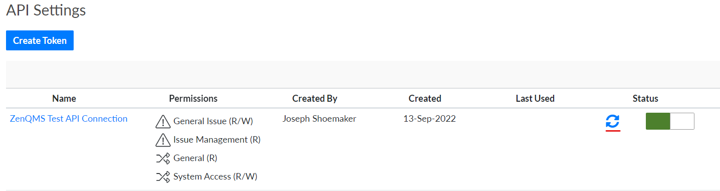 refresh_token.png