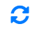 refresh.png