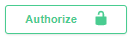 authorize.png