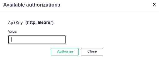 authorization.png