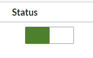 status_switch.png