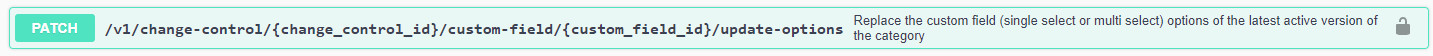 patch_write.png