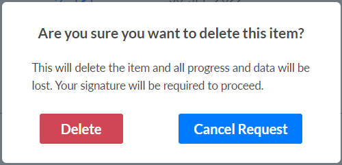 Deleting_Issues_3.png