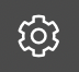Screen_Shot_2022-09-28_at_11.18.38_AM.png